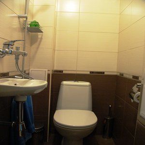 Vip Apartments - Lyuben Karavelov Street Sofia Luaran gambar